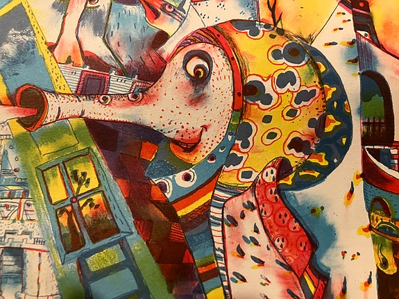 Product image 4 of 9