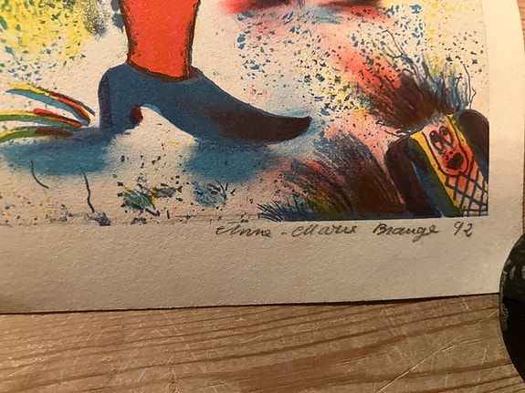 Product image 7 of 9