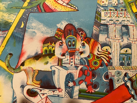 Product image 3 of 9