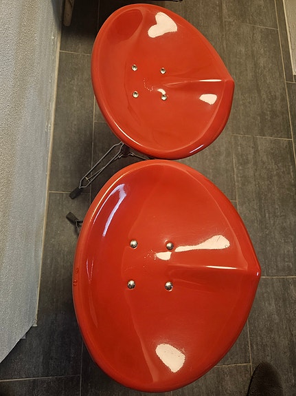Product image 12 of 12
