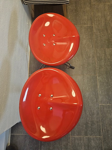 Product image 11 of 12