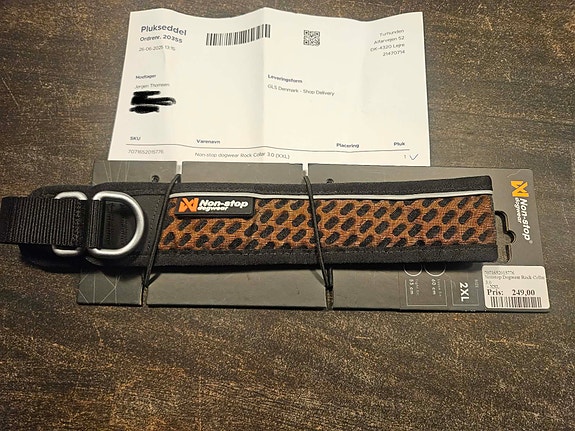 Product image 1 of 6