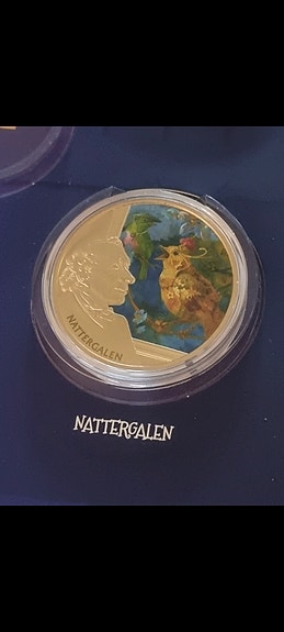 Product image 6 of 9