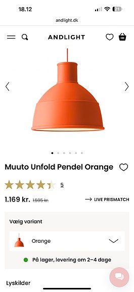 Product image 6 of 9