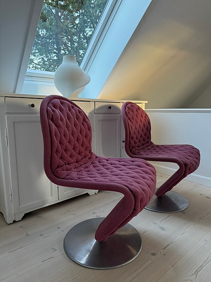 Product image 1 of 9