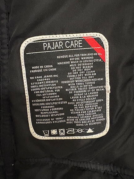 Product image 5 of 9