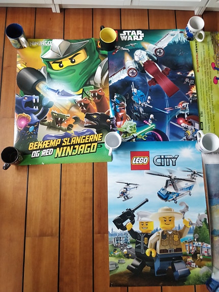 Product image 3 of 9