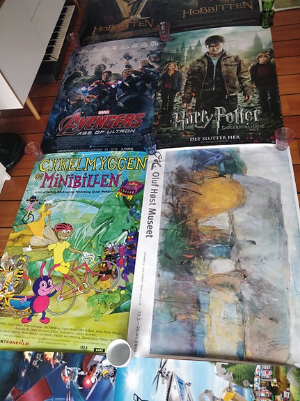 Product image 4 of 9