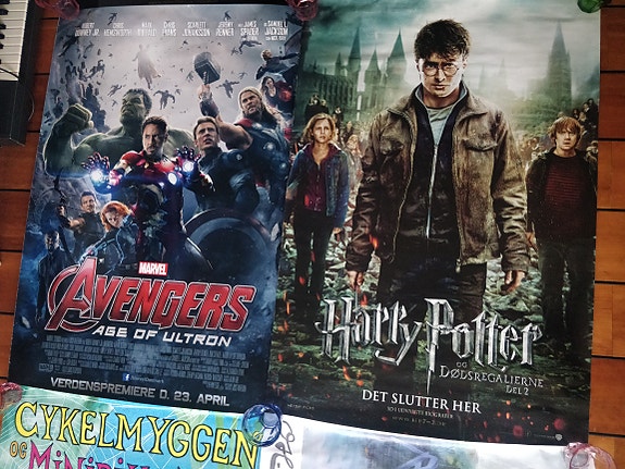 Product image 6 of 9