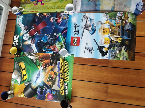 Product image 8 of 9