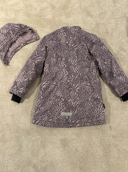 Product image 3 of 8