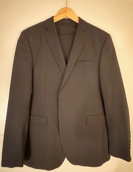 Product image 1 of 2