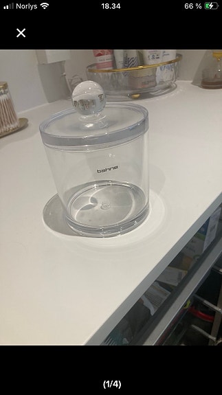 Product image 1 of 4