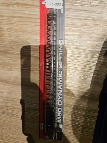Product image 14 of 15