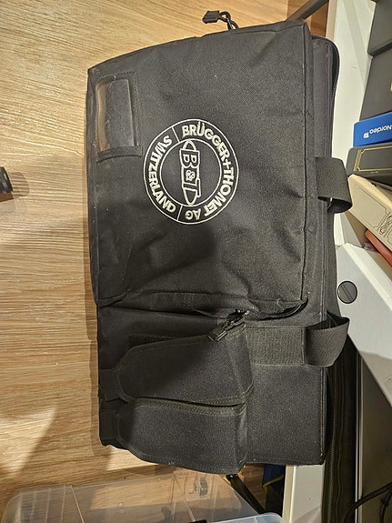 Product image 15 of 15