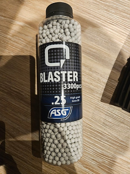 Product image 12 of 15