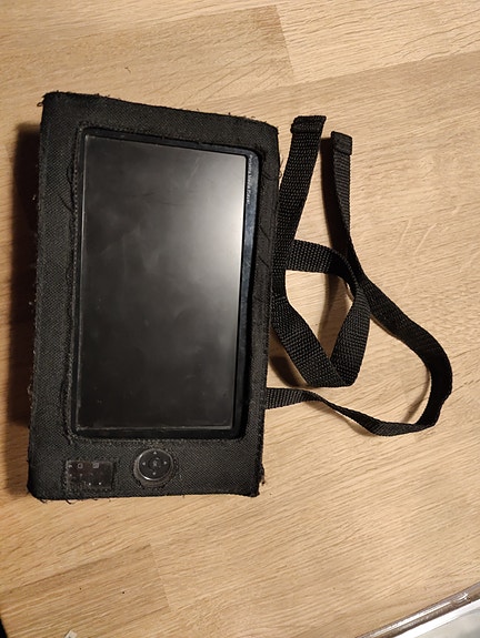 Product image 7 of 7