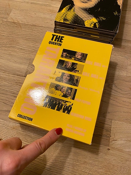 Product image 8 of 10