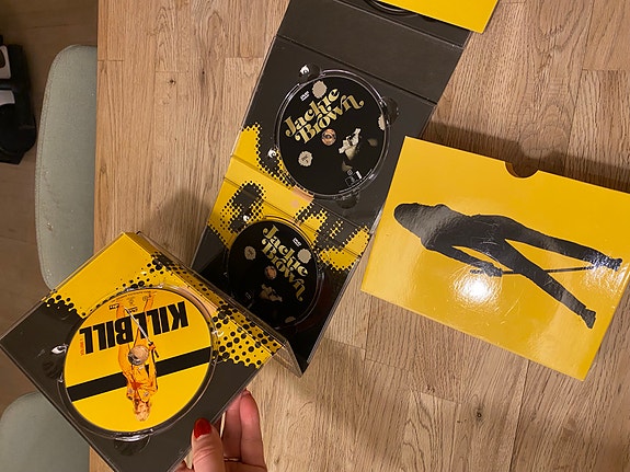 Product image 4 of 10