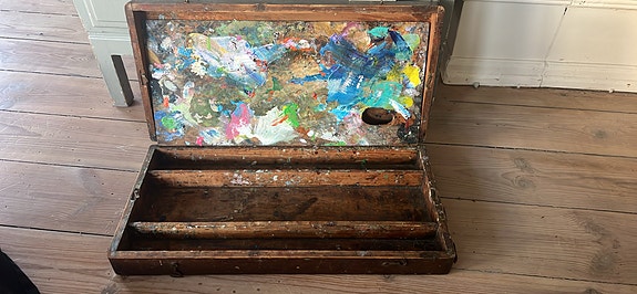 Product image 4 of 7