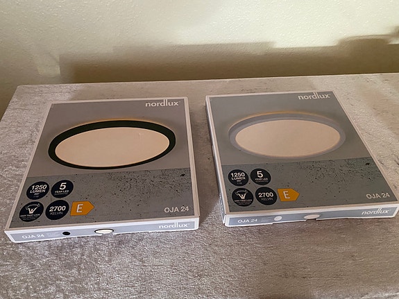 Product image 1 of 6