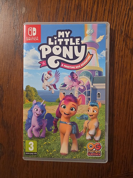 Product image 1 of 2