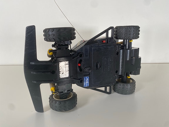 Product image 15 of 33