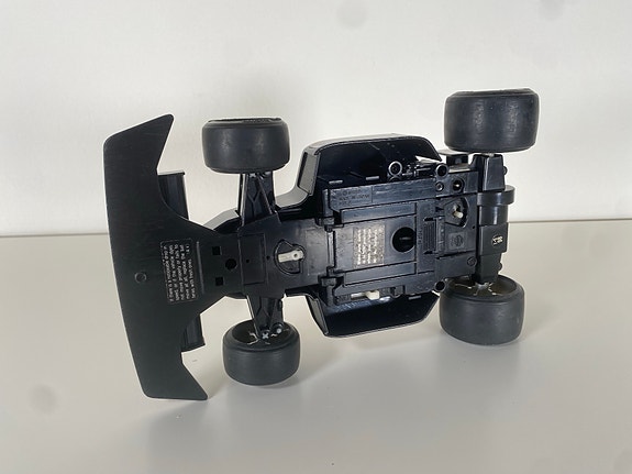 Product image 12 of 33