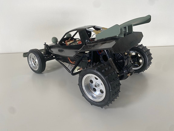 Product image 25 of 33