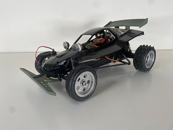 Product image 23 of 33