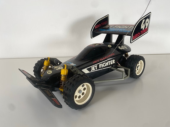 Product image 17 of 33