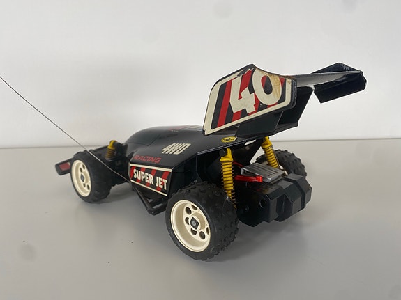 Product image 16 of 33