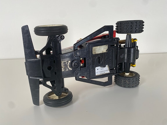 Product image 9 of 10