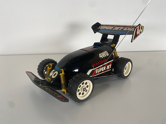 Product image 14 of 33
