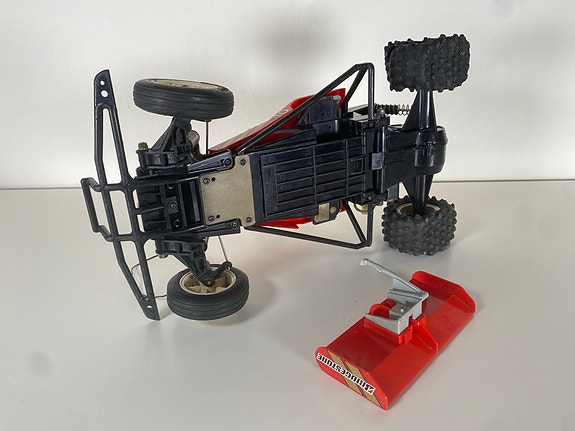 Product image 21 of 33