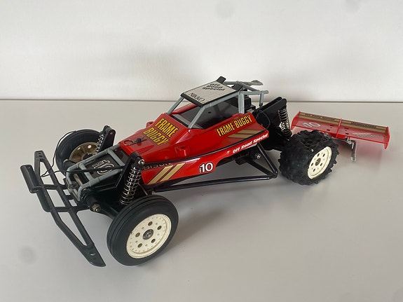 Product image 20 of 33