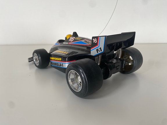 Product image 13 of 33