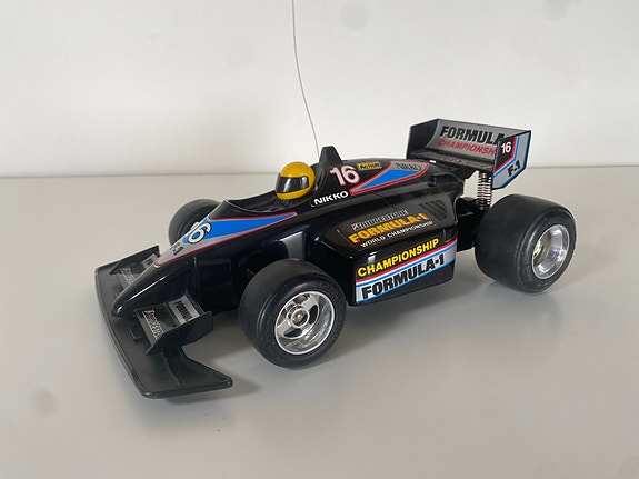 Product image 11 of 33