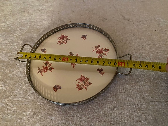 Product image 3 of 17