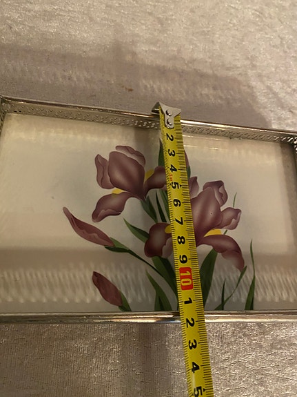 Product image 6 of 17