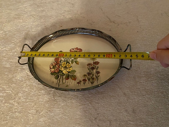 Product image 8 of 17