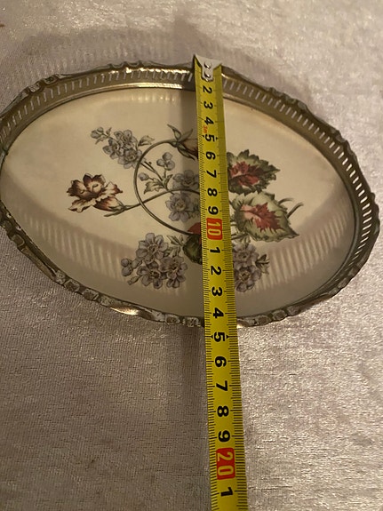 Product image 15 of 17