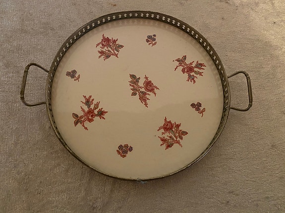 Product image 2 of 17