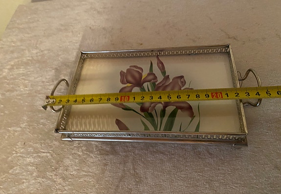 Product image 5 of 17