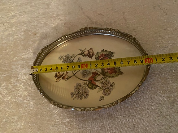 Product image 14 of 17