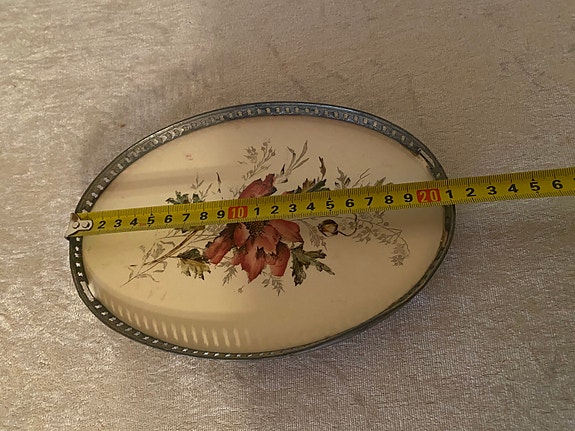 Product image 11 of 17