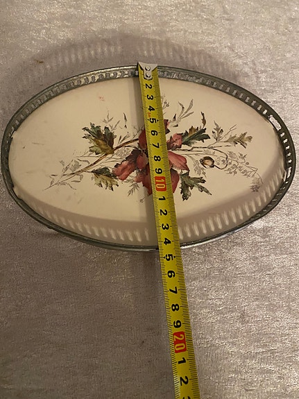 Product image 12 of 17
