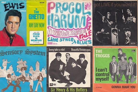 Product image 3 of 10