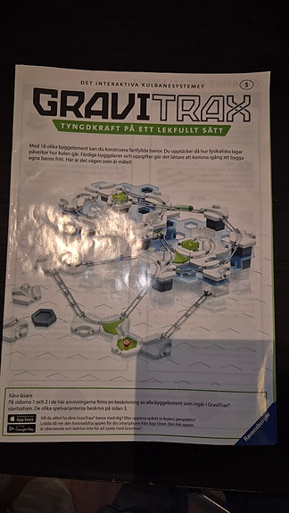Product image 12 of 25