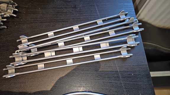 Product image 17 of 25